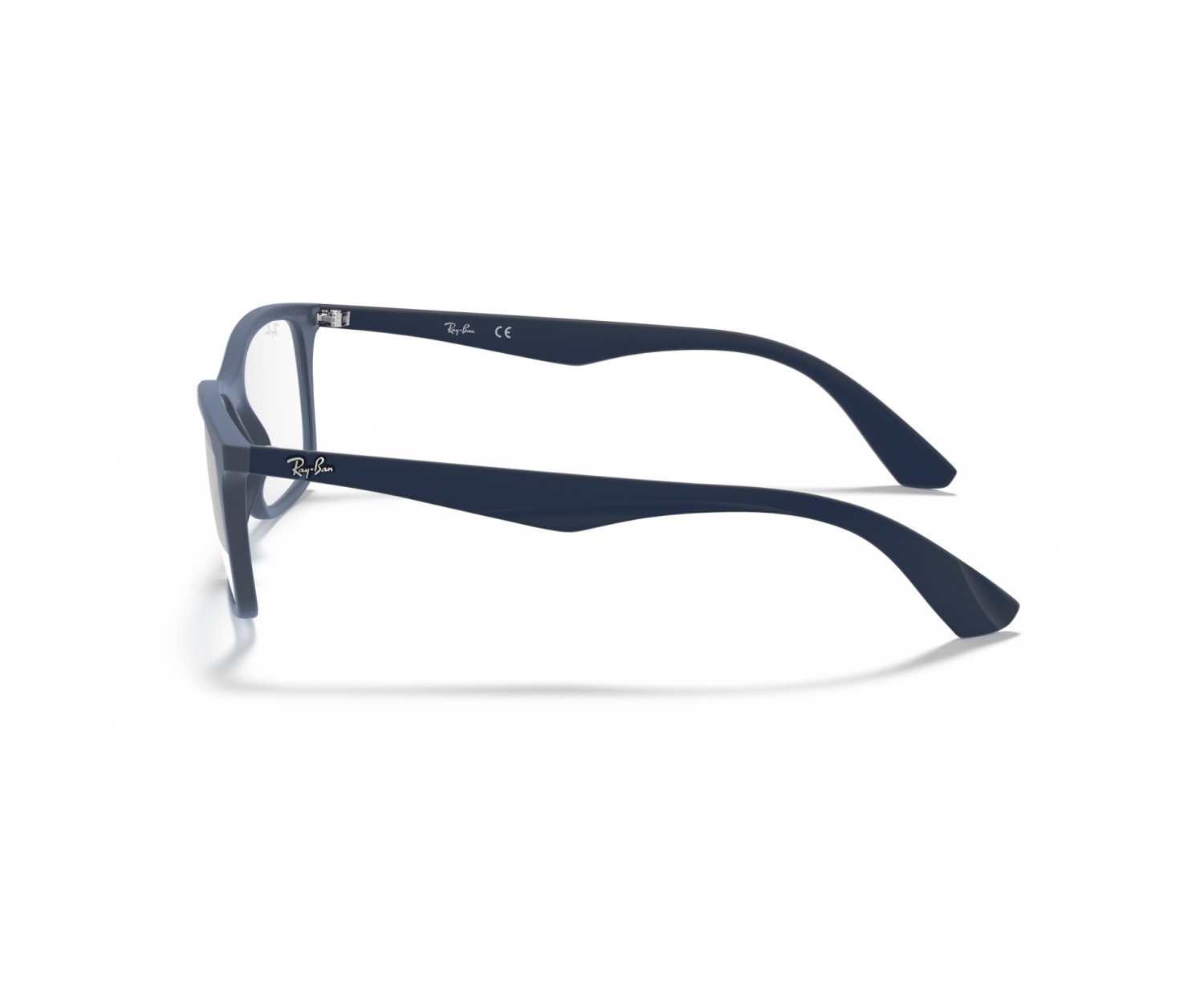 RAY-BAN VISTA - RX7047 - 5450 - 52