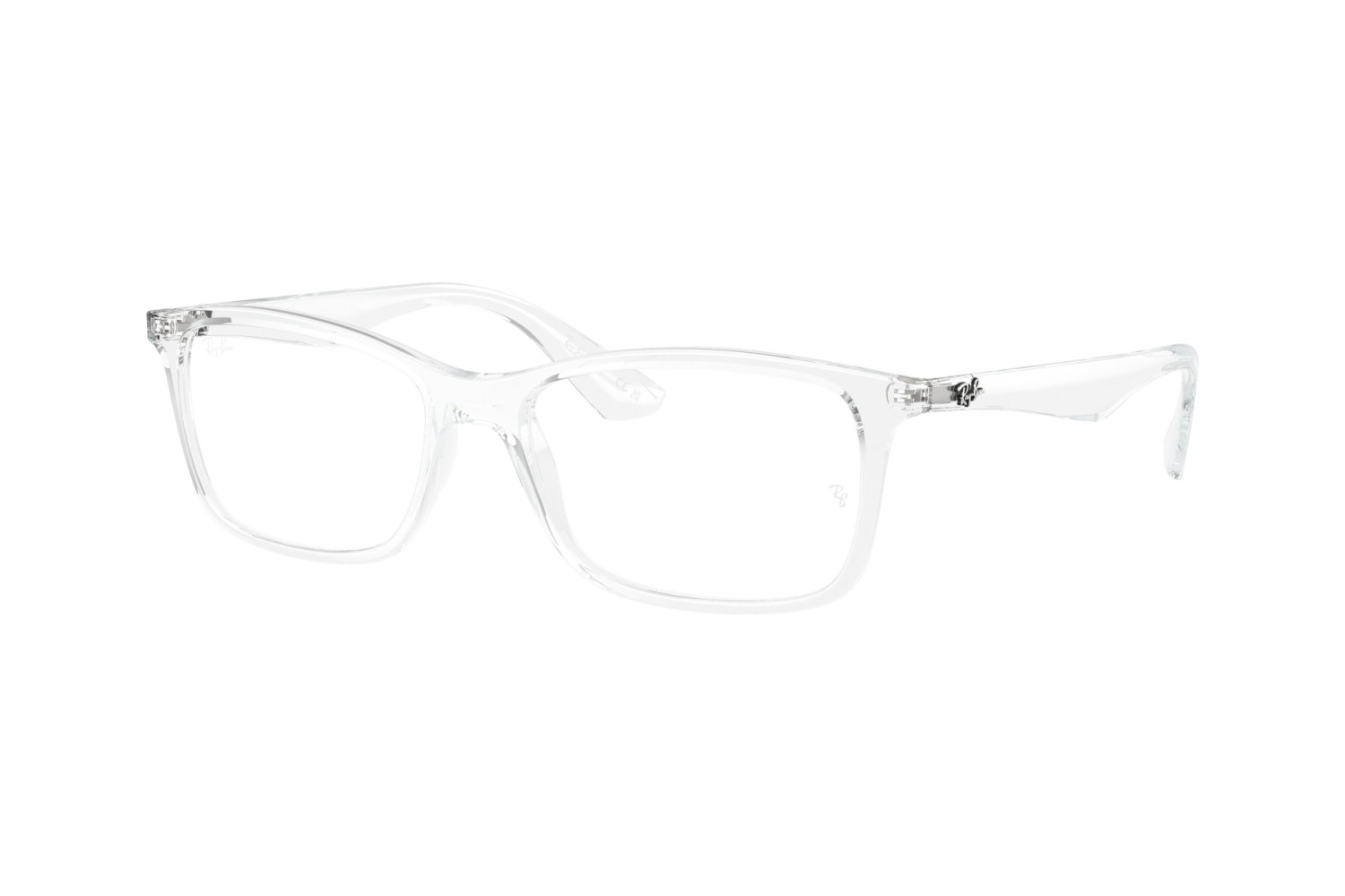 RAY-BAN VISTA - RX7047 - 2001 - 52