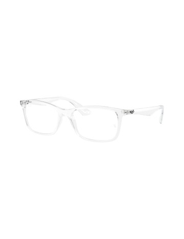 RAY-BAN VISTA - RX7047 - 2001 - 52