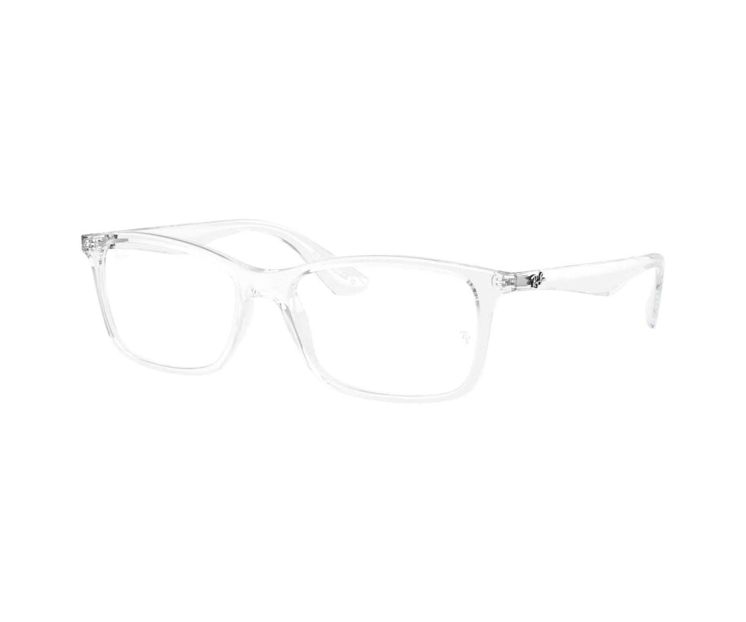 RAY-BAN VISTA - RX7047 - 2001 - 52