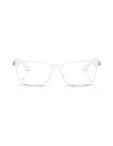 RAY-BAN VISTA - RX7047 - 2001 - 52 2