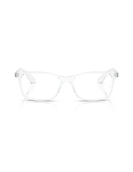 RAY-BAN VISTA - RX7047 - 2001 - 52