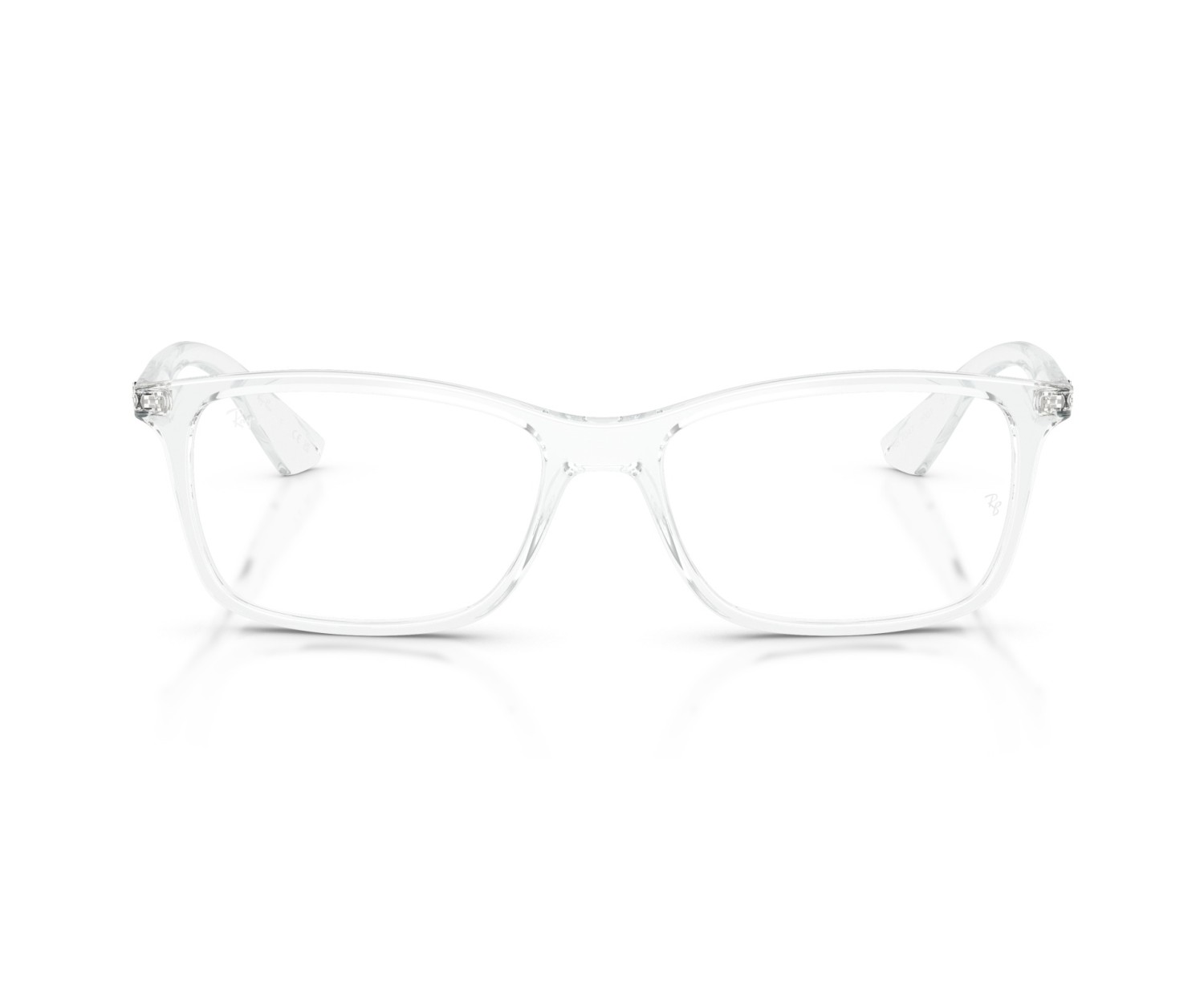 RAY-BAN VISTA - RX7047 - 2001 - 52