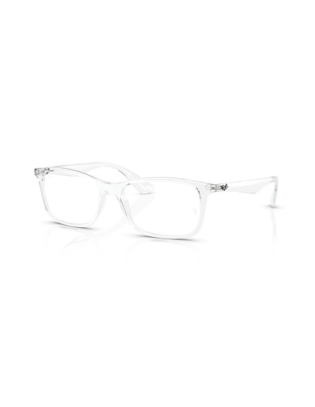 RAY-BAN VISTA - RX7047 - 2001 - 52