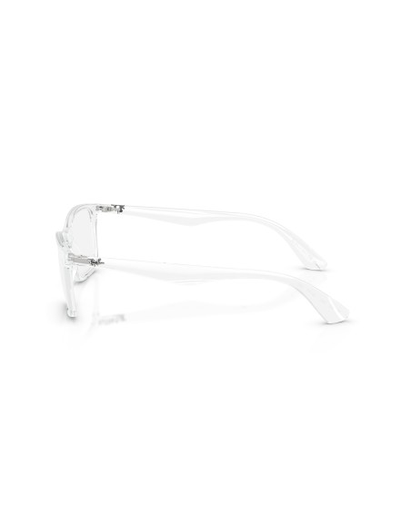 RAY-BAN VISTA - RX7047 - 2001 - 52