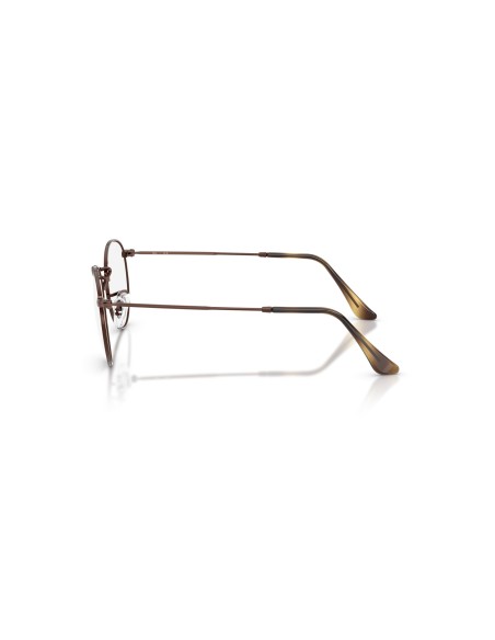 RAY-BAN VISTA - ROUND METAL - RX3447V - 3230 - 50