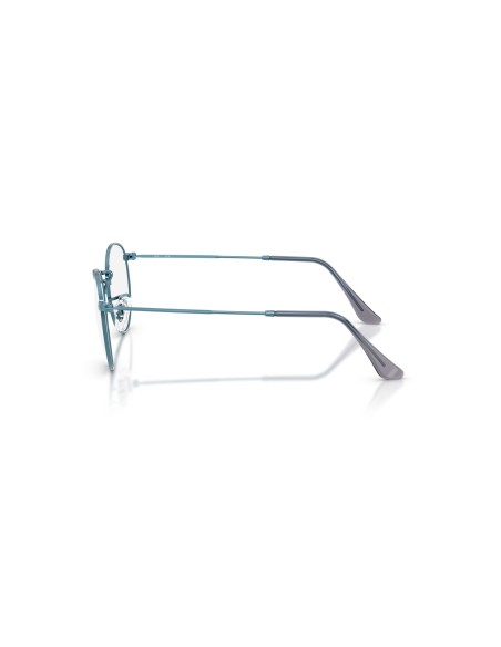 RAY-BAN VISTA - ROUND METAL - RX3447V - 3224 - 50