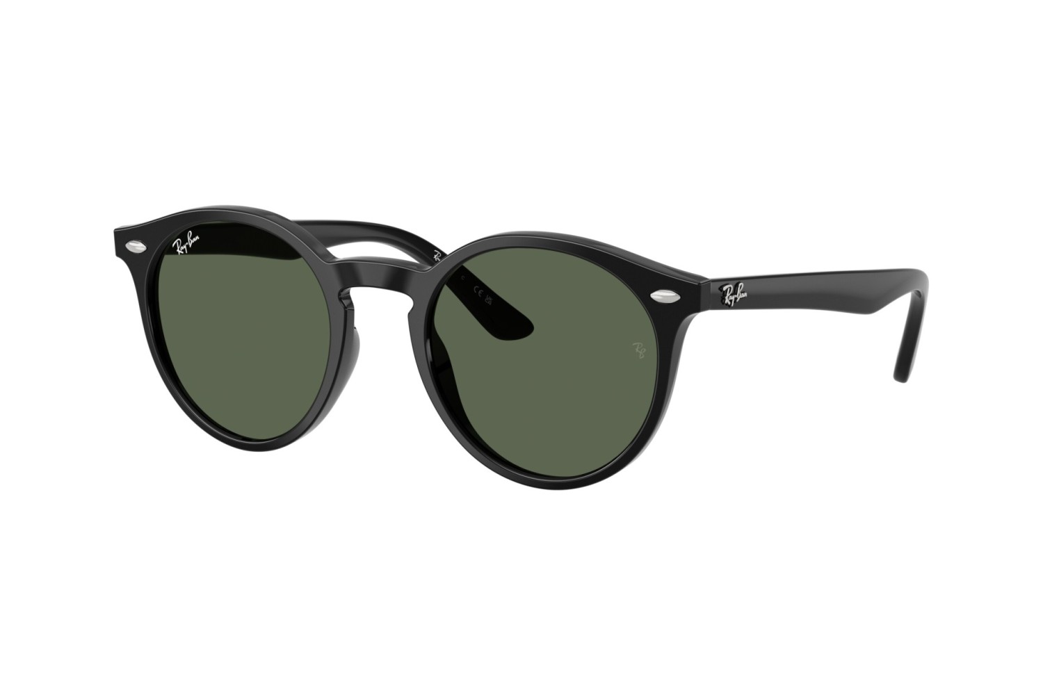 RAY-BAN JUNIOR - RJ9064S - 100/71 - 44
