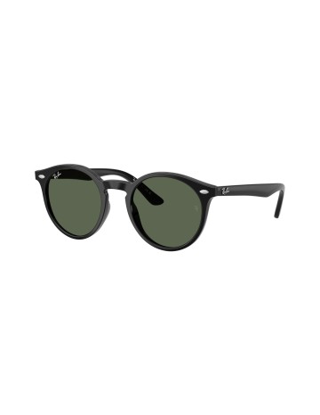 RAY-BAN JUNIOR - RJ9064S - 100/71 - 44
