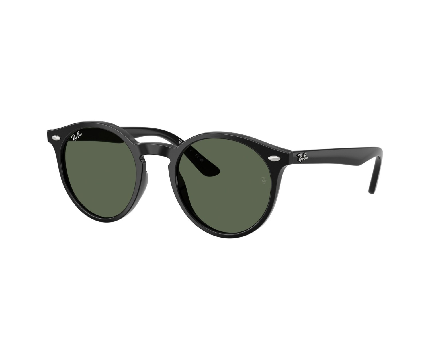 RAY-BAN JUNIOR - RJ9064S - 100/71 - 44