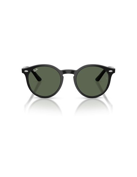 RAY-BAN JUNIOR - RJ9064S - 100/71 - 44