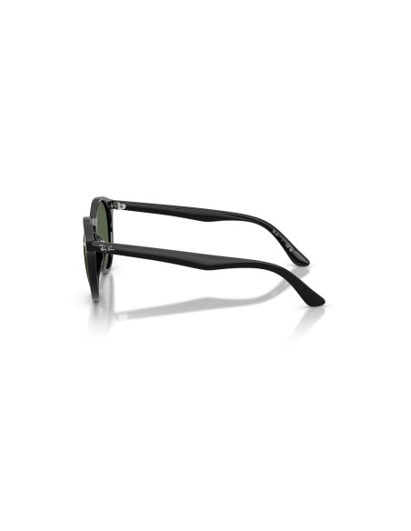 RAY-BAN JUNIOR - RJ9064S - 100/71 - 44