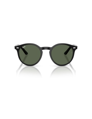RAY-BAN JUNIOR - RJ9064S - 100/71 - 46 2