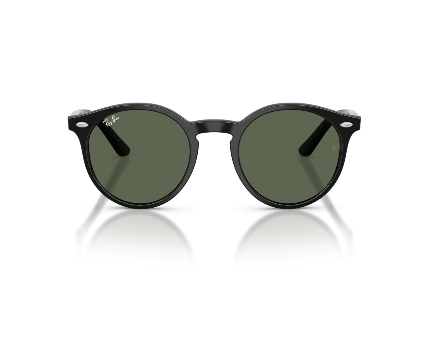 RAY-BAN JUNIOR - RJ9064S - 100/71 - 46
