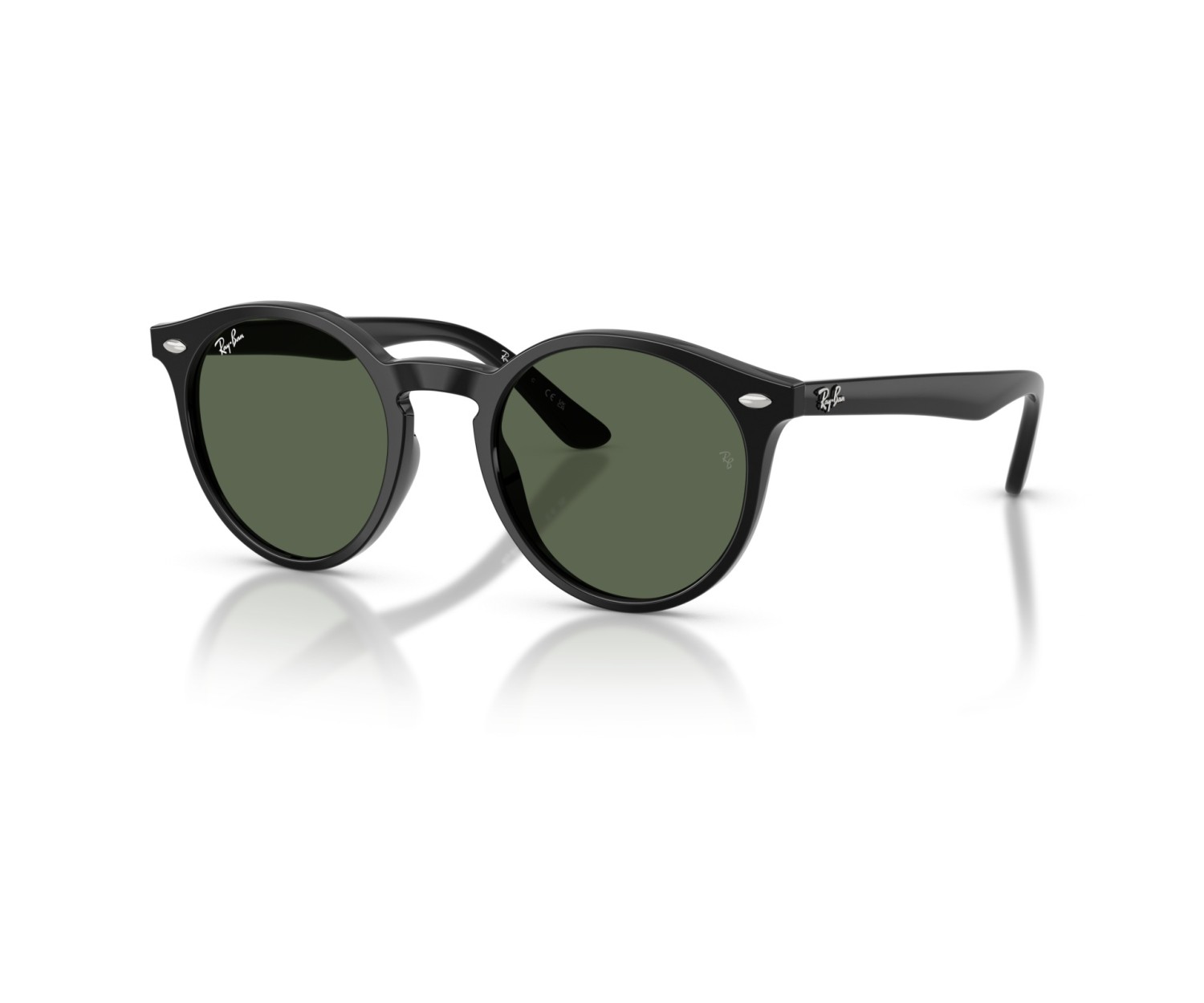 RAY-BAN JUNIOR - RJ9064S - 100/71 - 46