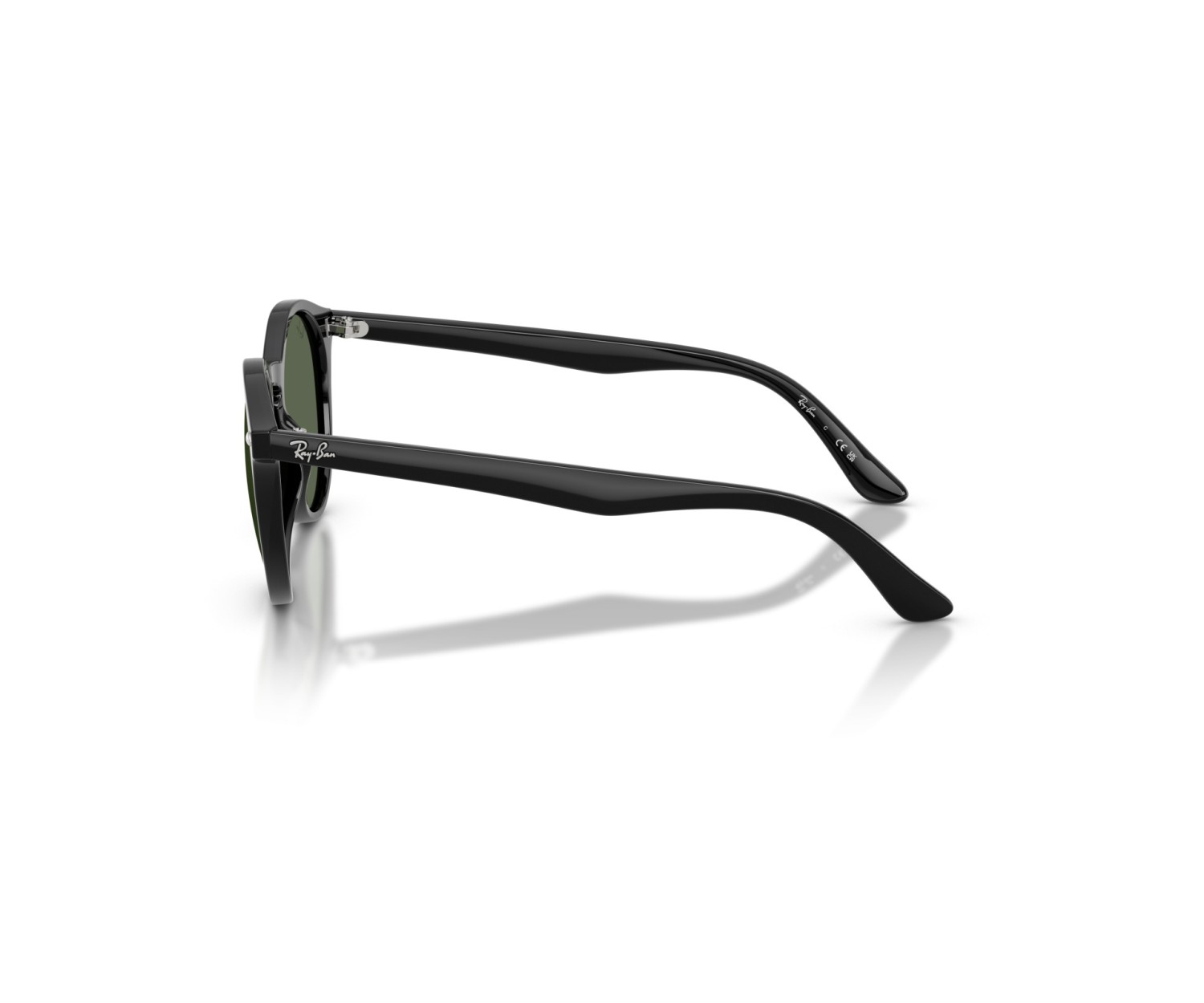 RAY-BAN JUNIOR - RJ9064S - 100/71 - 46