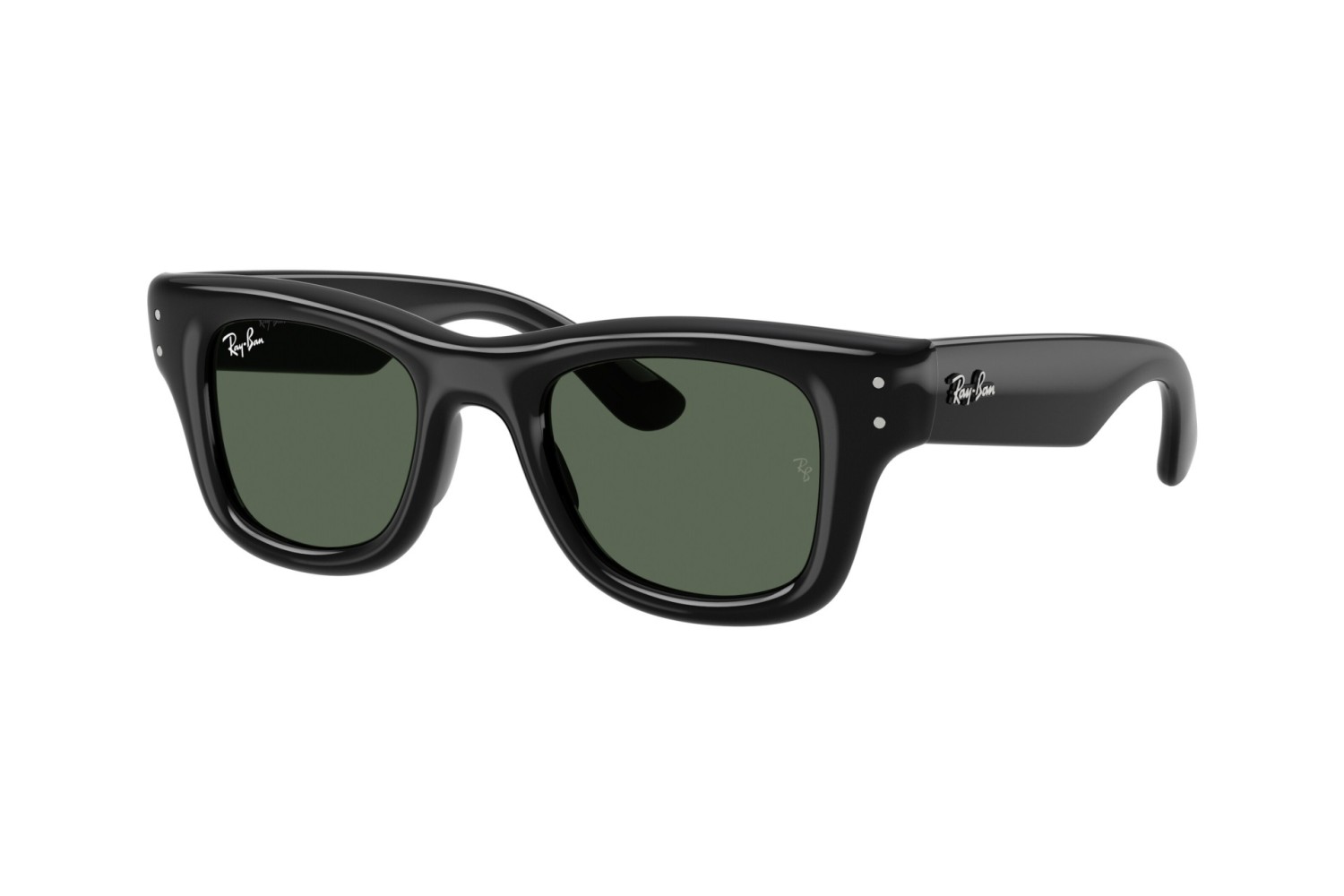 RAY-BAN JUNIOR - RJ9240S - 100/71 - 42