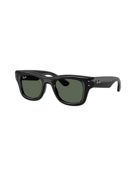 RAY-BAN JUNIOR - RJ9240S - 100/71 - 42