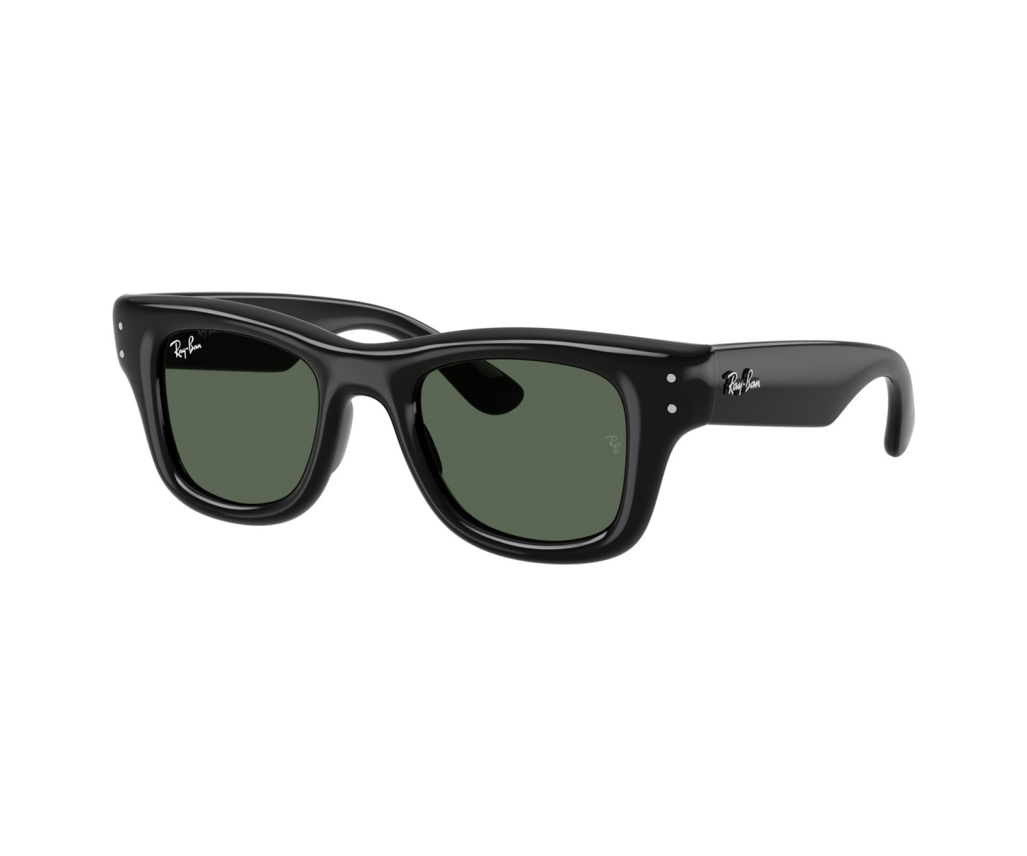 RAY-BAN JUNIOR - RJ9240S - 100/71 - 42