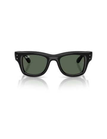 RAY-BAN JUNIOR - RJ9240S - 100/71 - 42 2