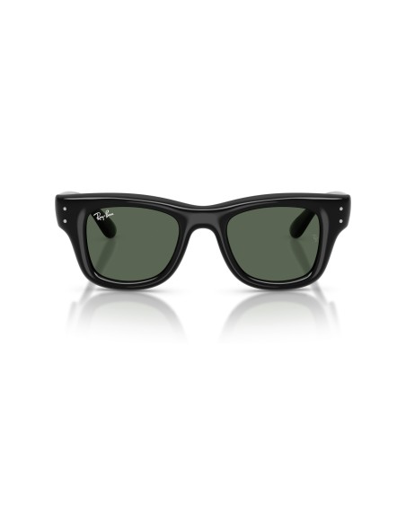 RAY-BAN JUNIOR - RJ9240S - 100/71 - 42