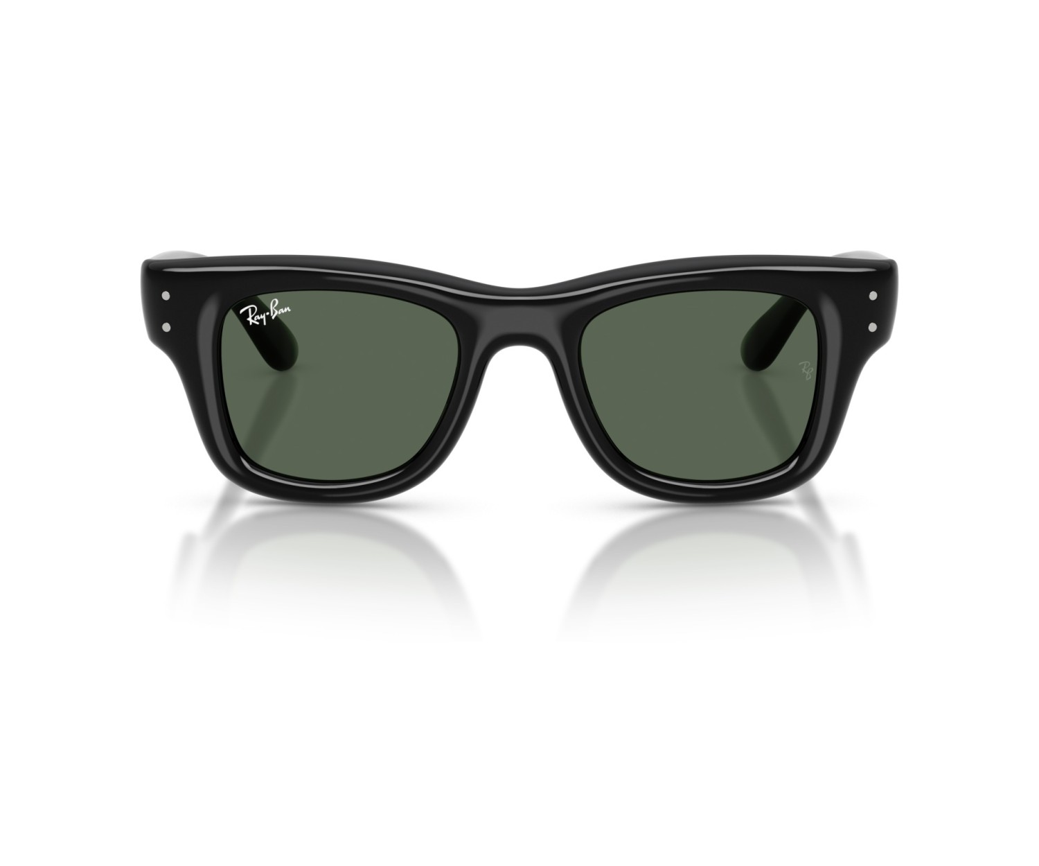 RAY-BAN JUNIOR - RJ9240S - 100/71 - 42