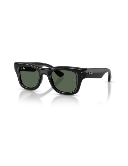RAY-BAN JUNIOR - RJ9240S - 100/71 - 42