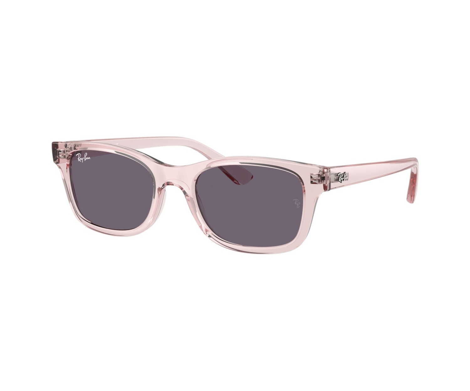 RAY-BAN JUNIOR - RJ9086S - 72181A - 46