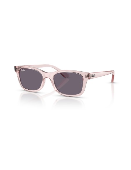 RAY-BAN JUNIOR - RJ9086S - 72181A - 46