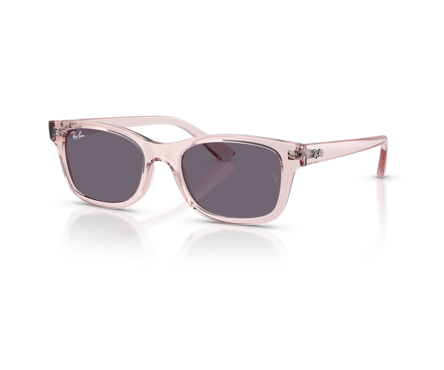 RAY-BAN JUNIOR - RJ9086S - 72181A - 46