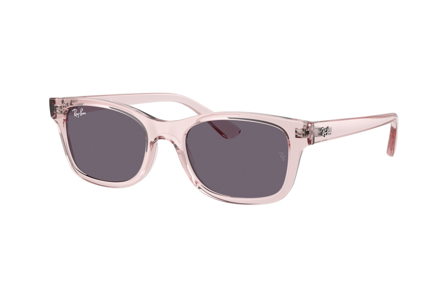 RAY-BAN JUNIOR - RJ9086S - 72181A - 48