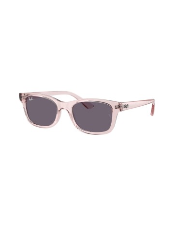 RAY-BAN JUNIOR - RJ9086S - 72181A - 48