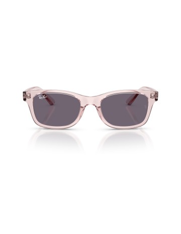 RAY-BAN JUNIOR - RJ9086S - 72181A - 48 2