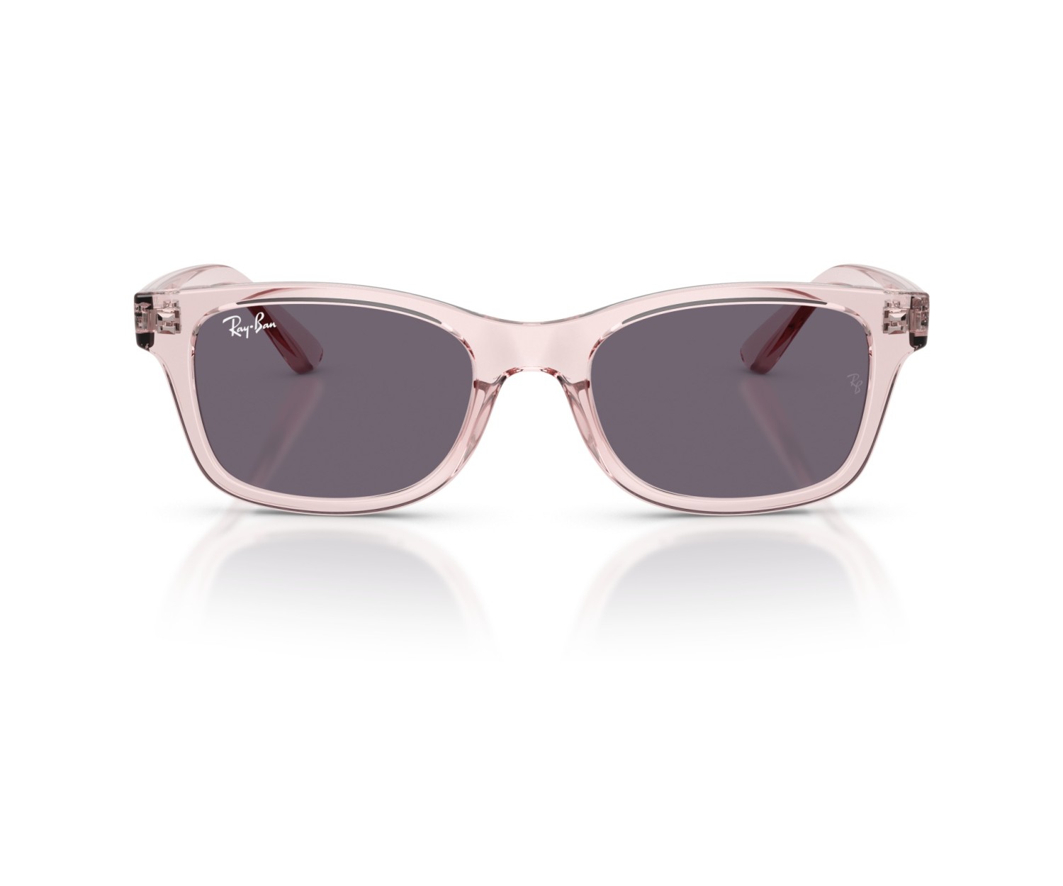 RAY-BAN JUNIOR - RJ9086S - 72181A - 48