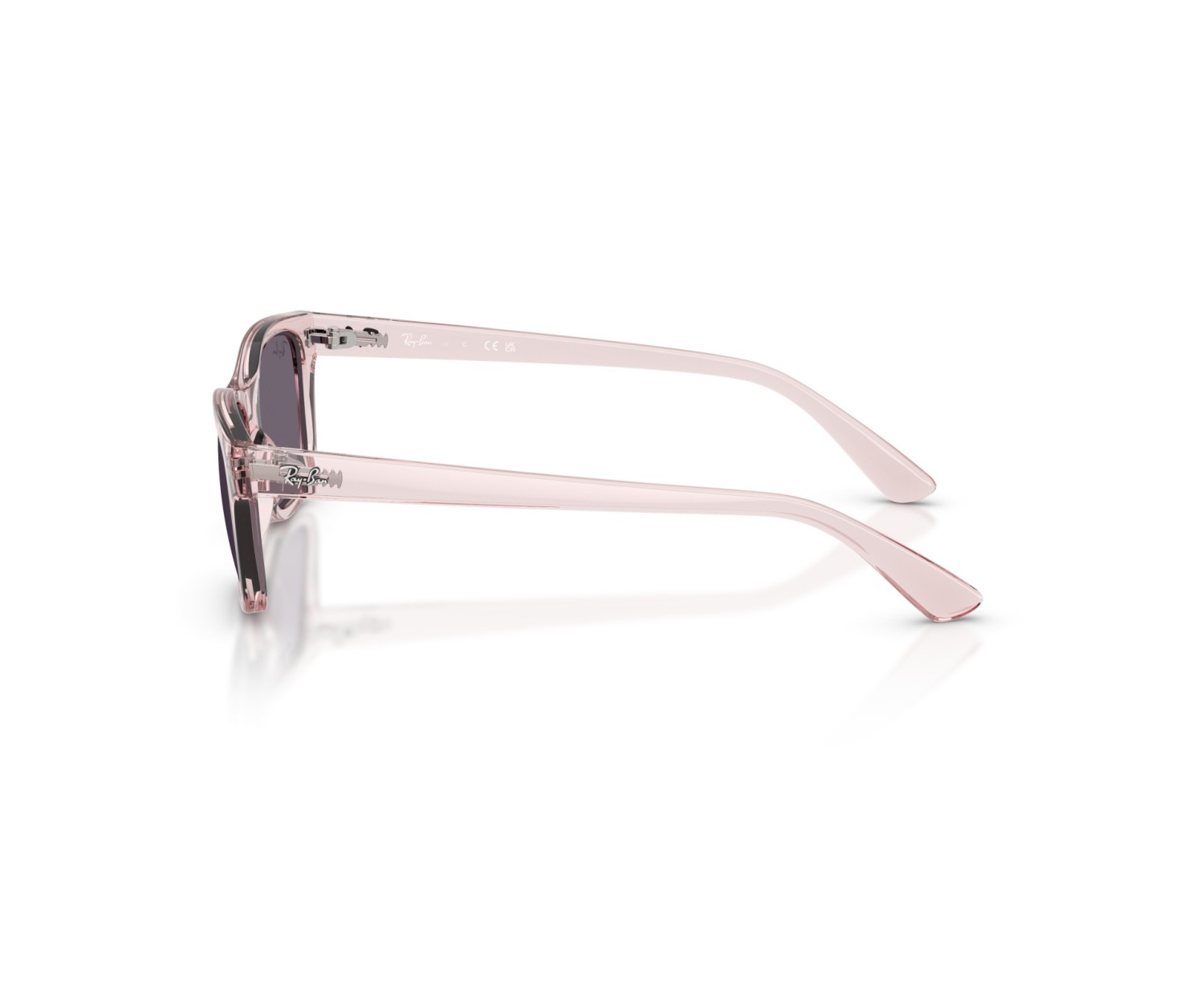RAY-BAN JUNIOR - RJ9086S - 72181A - 48