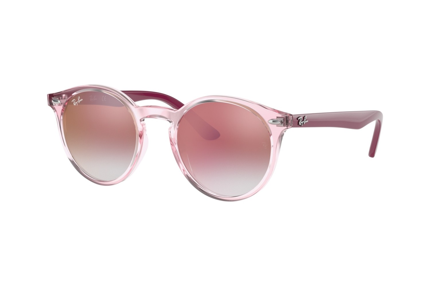 RAY-BAN JUNIOR - RJ9064S - 7052V0 - 46