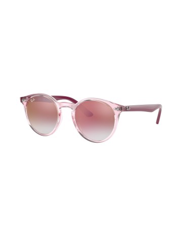 RAY-BAN JUNIOR - RJ9064S - 7052V0 - 46