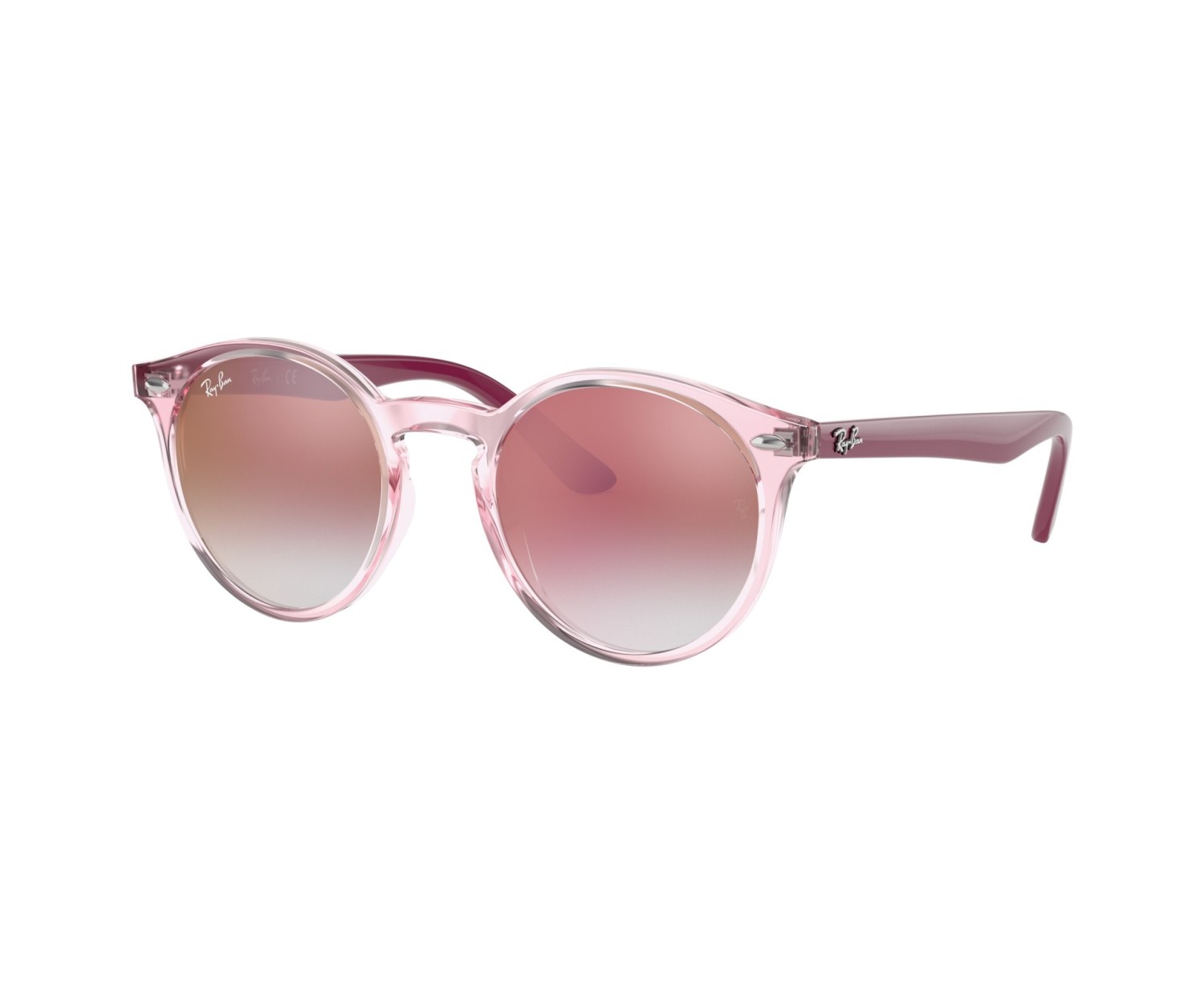 RAY-BAN JUNIOR - RJ9064S - 7052V0 - 46