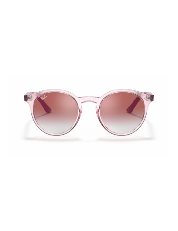 RAY-BAN JUNIOR - RJ9064S - 7052V0 - 46 2