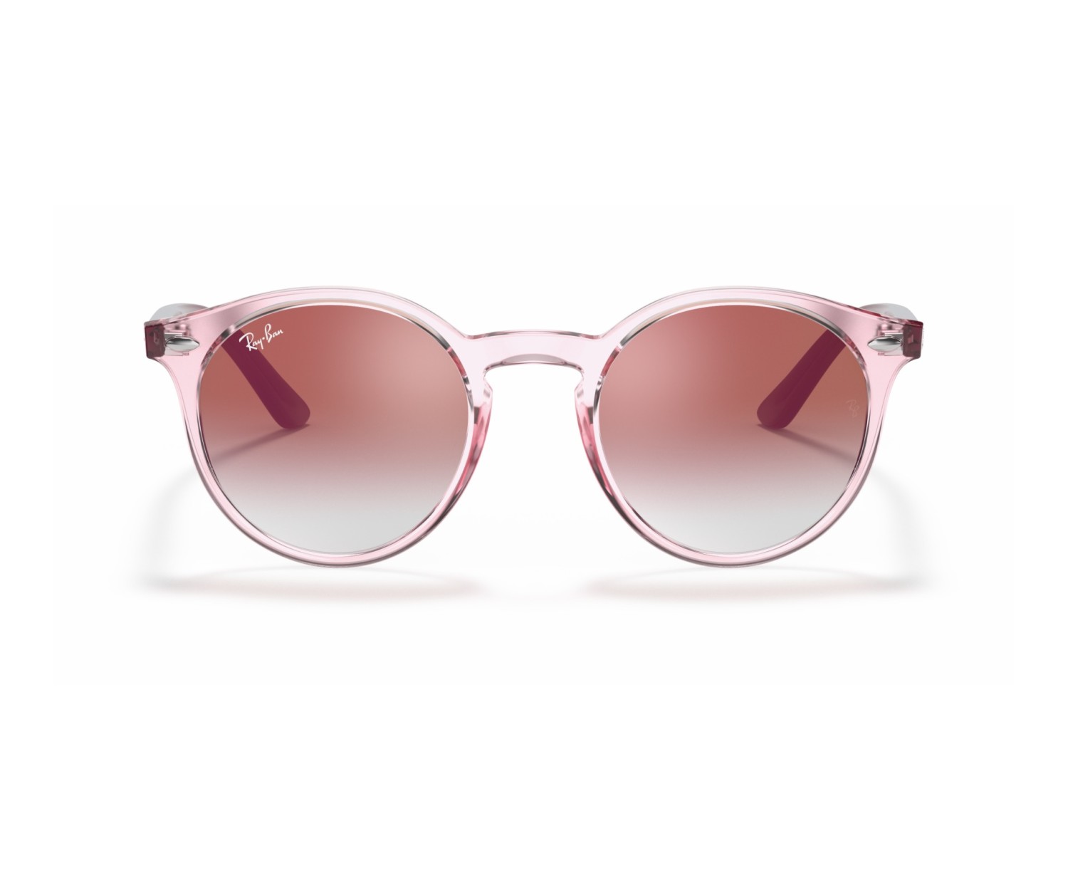 RAY-BAN JUNIOR - RJ9064S - 7052V0 - 46
