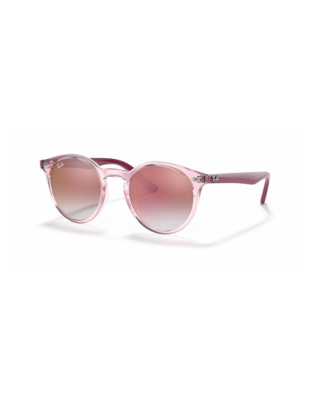 RAY-BAN JUNIOR - RJ9064S - 7052V0 - 46