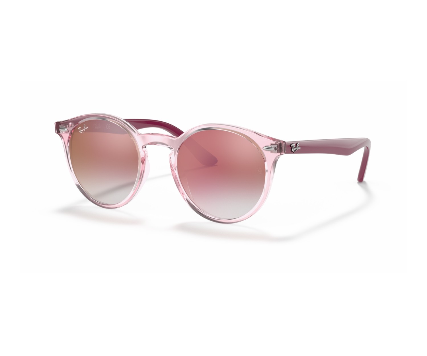 RAY-BAN JUNIOR - RJ9064S - 7052V0 - 46