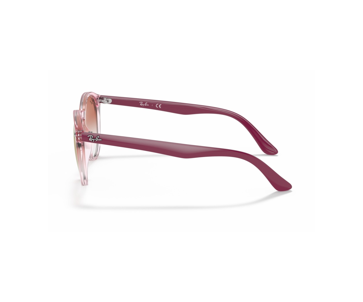 RAY-BAN JUNIOR - RJ9064S - 7052V0 - 46