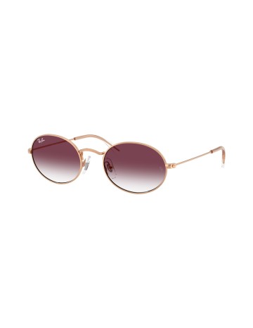RAY-BAN JUNIOR - RJ9645S - 291/8H - 48