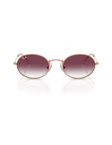 RAY-BAN JUNIOR - RJ9645S - 291/8H - 48 2