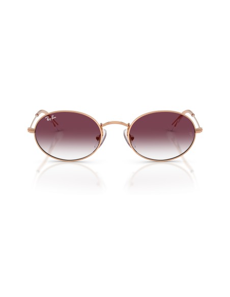 RAY-BAN JUNIOR - RJ9645S - 291/8H - 48