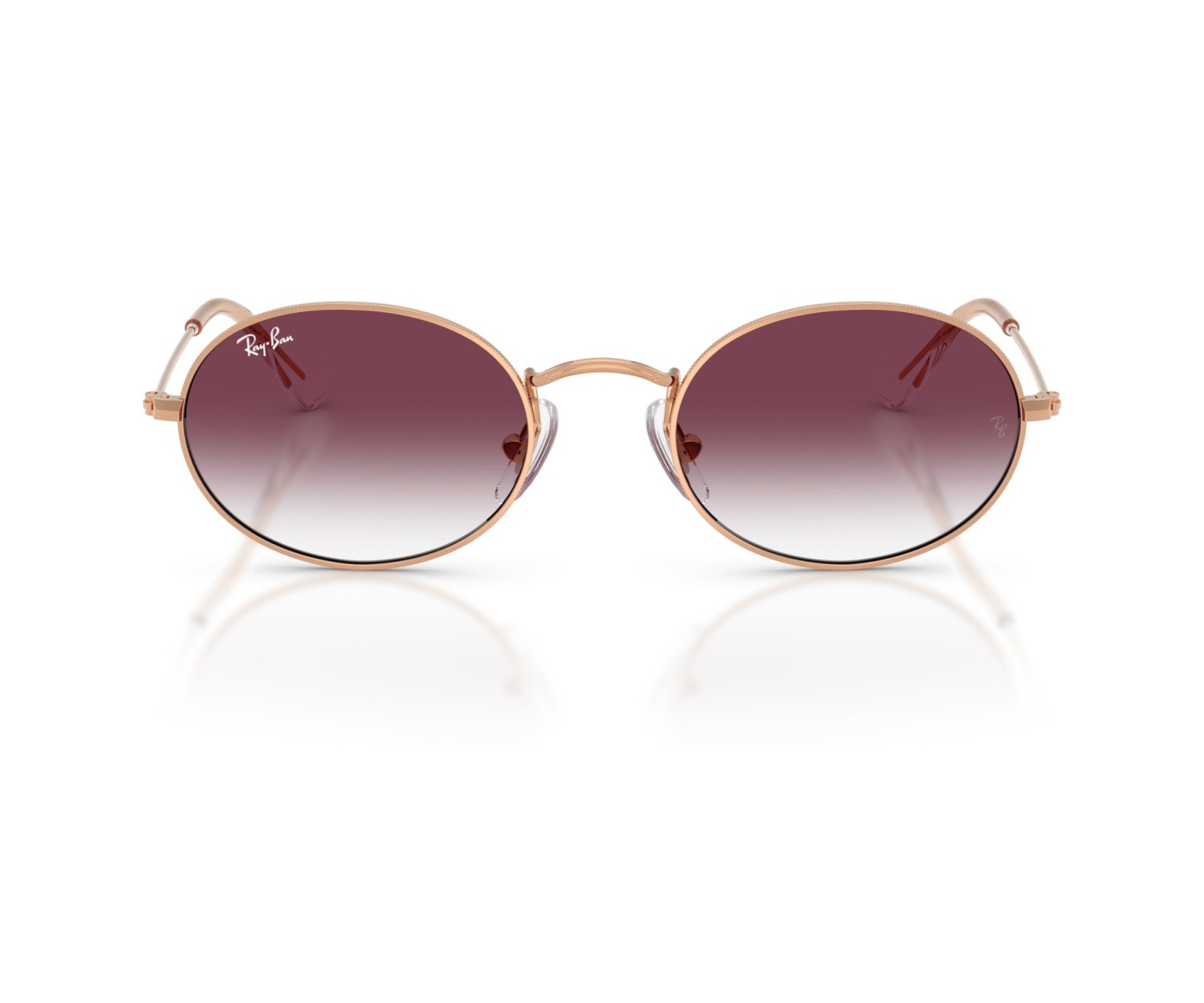 RAY-BAN JUNIOR - RJ9645S - 291/8H - 48
