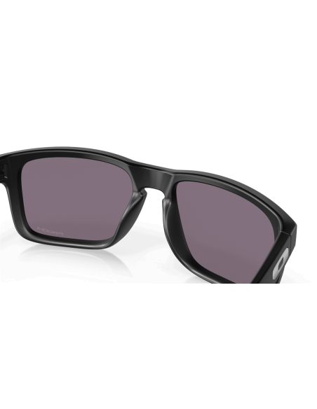 0OO9102__9102E8__P21__shad__al4