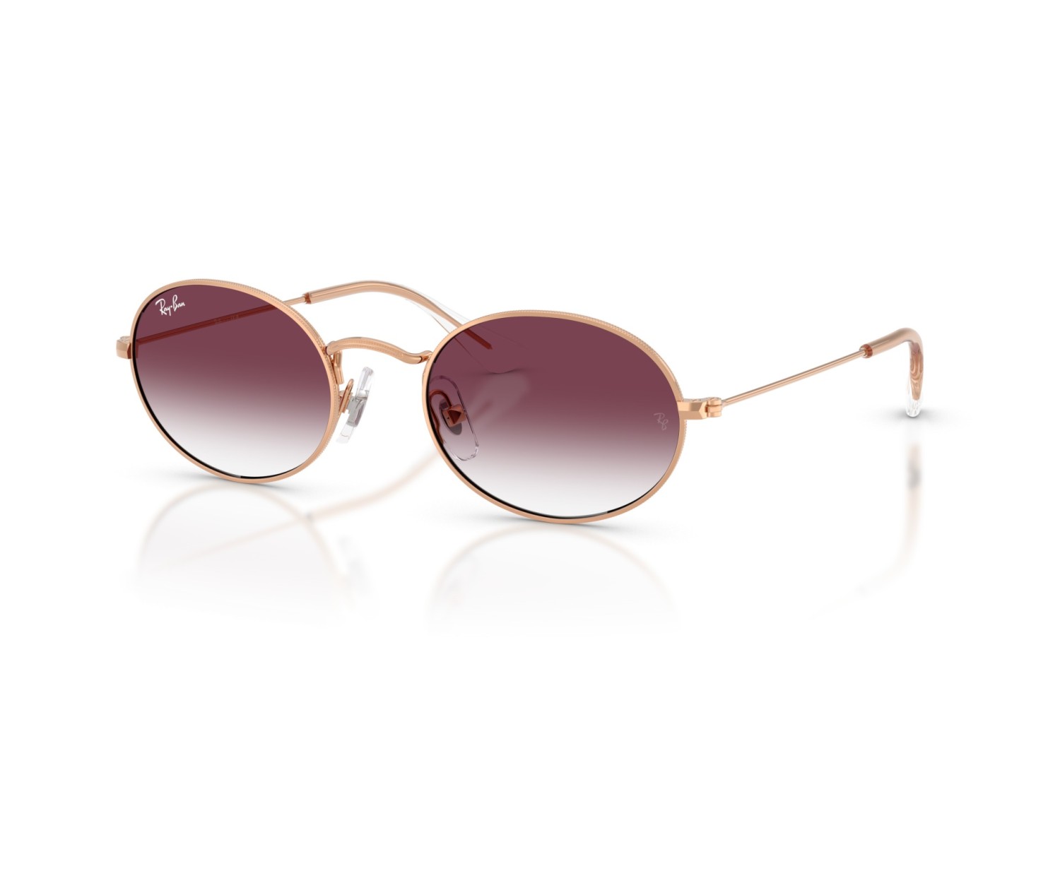 RAY-BAN JUNIOR - RJ9645S - 291/8H - 48