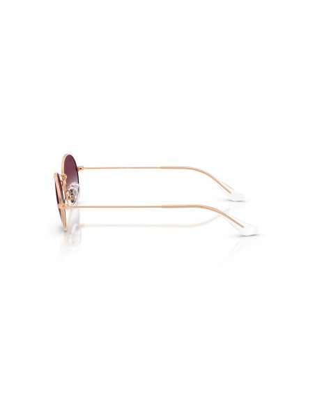 RAY-BAN JUNIOR - RJ9645S - 291/8H - 48